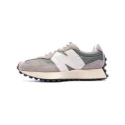 Lage Sneakers New Balance -