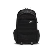 Rugzak Nike Sb Rpm Backpack 2.0
