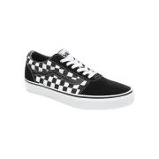 Sneakers Vans Ward