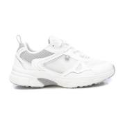 Sneakers Xti 14362102
