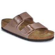 Slippers BIRKENSTOCK -