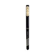 Eyeliners L'oréal Superliner Perfect Slim - 02 Grijs