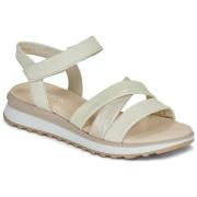 Sandalen Gabor ALMA 2.0