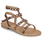 Sandalen Les Petites Bombes NOURIA