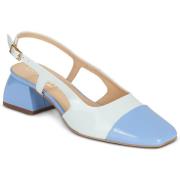 Pumps Fericelli LEA