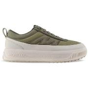 Lage Sneakers Moncler -