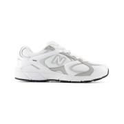 Lage Sneakers New Balance 408