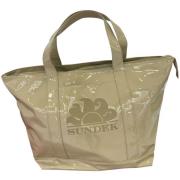 Handtas Sundek -