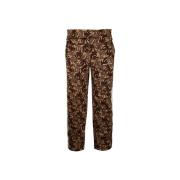 Trainingsbroek Palm Angels -