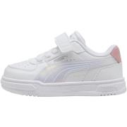 Lage Sneakers Puma 273816