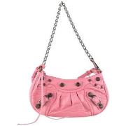 Handtas Balenciaga -