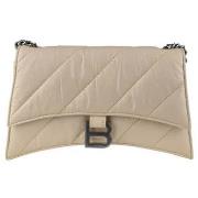 Schoudertas Balenciaga -