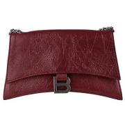 Handtasje Balenciaga -