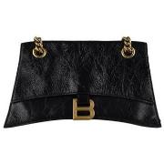 Schoudertas Balenciaga -