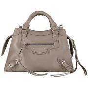Handtas Balenciaga -