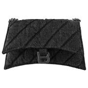 Schoudertas Balenciaga -