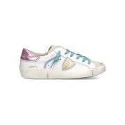 Lage Sneakers Philippe Model -