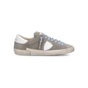Lage Sneakers Philippe Model -