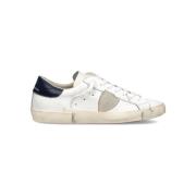 Lage Sneakers Philippe Model -