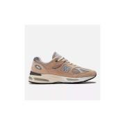 Lage Sneakers New Balance -
