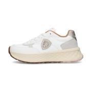 Lage Sneakers Blauer -