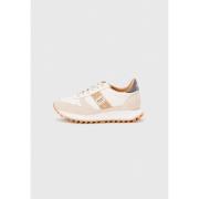 Lage Sneakers Blauer -