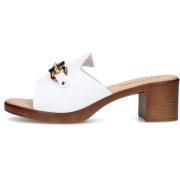 Slippers Valleverde 55453