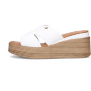 Slippers Valleverde 32610