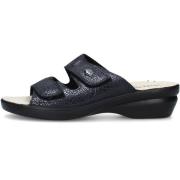 Slippers Valleverde 25312C