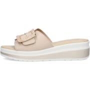 Slippers Valleverde VMI100M