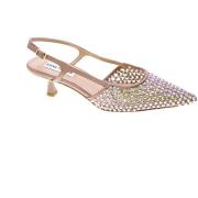 Pumps Steve Madden 93796