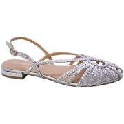 Sandalen Gioseppo 467738