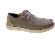 Mocassins Skechers 146300