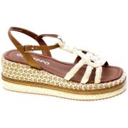 Sandalen Gioseppo 467742