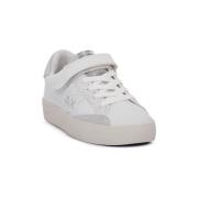 Lage Sneakers Sun68 SUN68 0105 GIRLS KATY
