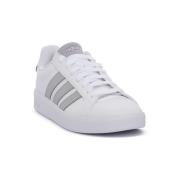 Lage Sneakers adidas GRAND COURT 3 J