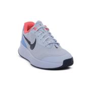 Lage Sneakers Nike VAPOR LITE 3