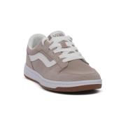 Lage Sneakers Vans 7D6 RYLAND LS