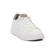 Lage Sneakers Alberto Guardiani 096 AERIS