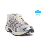Hardloopschoenen Asics 109 GEL 1130