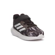 Lage Sneakers adidas RUNFALCON 5 EL INF