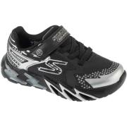 Lage Sneakers Skechers S-Lights: Flex-Glow Bolt