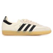 Lage Sneakers adidas Samba Og