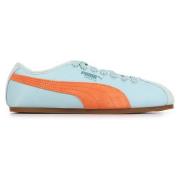 Lage Sneakers Puma Tackle Nylon