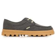 Mocassins Palladium Dunelite Moc Cush