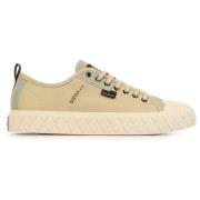 Lage Sneakers Palladium Palla Ace Htg Supply