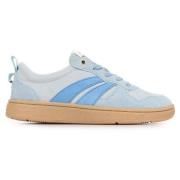 Lage Sneakers Palladium Pallacup Flame Sde