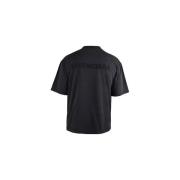 T-shirt Korte Mouw Balenciaga -