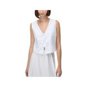 Gilet Iblues IBLVETTURA