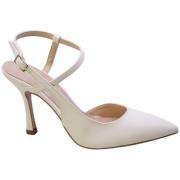 Pumps Nacree 146538